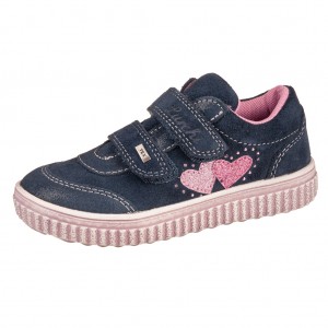 /8957-42995-thickbox/lurchi-sebi-tex-dkpurple.jpg