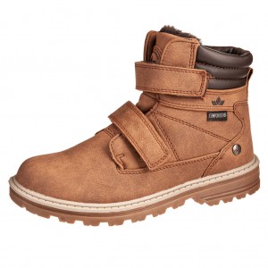 /9054-43478-thickbox/bb-kids-junior-v-braun-lila.jpg