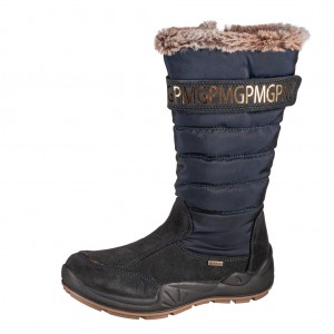 /9071-43559-thickbox/primigi-pody.jpg
