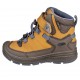 KEEN Redwood MID WP  /harvest gold/vintage indigo