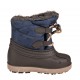 Coqui sněhule Bergy  navy/bird