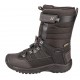 KEEN Winterport neo WP   /raven/black