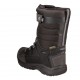 KEEN Winterport neo WP   /raven/black