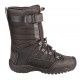 KEEN Winterport neo WP   /raven/black