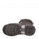 KEEN Winterport neo WP   /raven/black
