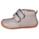Froddo Paix velcro/ light grey  *BF