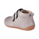 Froddo Paix velcro/ light grey  *BF