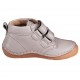 Froddo Paix velcro/ light grey  *BF