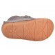 Froddo Paix velcro/ light grey  *BF