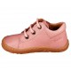 Froddo Mini laces / pink  *BF