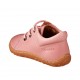 Froddo Mini laces / pink  *BF