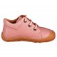 Froddo Mini laces / pink  *BF
