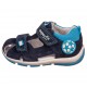 Superfit 1-609142-8010 WMS M IV