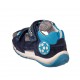 Superfit 1-609142-8010 WMS M IV