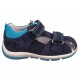 Superfit 1-609142-8010 WMS M IV