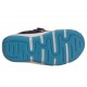 Superfit 1-609142-8010 WMS M IV