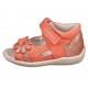 Ricosta Silvi  /strawberry WMS M