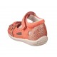 Ricosta Silvi  /strawberry WMS M