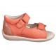 Ricosta Silvi  /strawberry WMS M
