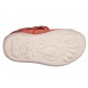 Ricosta Silvi  /strawberry WMS M