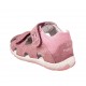 Superfit 0-609041-9000  M IV