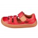 Froddo G3150196-4 Red *BF