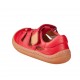 Froddo G3150196-4 Red *BF