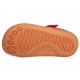 Froddo G3150196-4 Red *BF