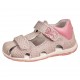Superfit 0-609041-2500 M IV