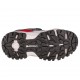 PRIMIGI 7436811 Michelin 