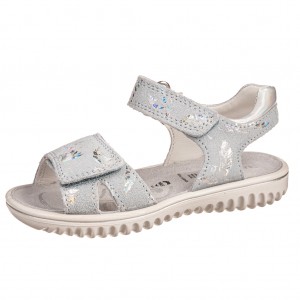 /9413-45255-thickbox/sandaly-superfit-6-00128-44.jpg
