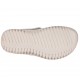 Sandály Superfit 1-609004-8400 M IV