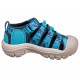 KEEN Newport H2 /vivid blue/katydid