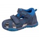 Protetika MARTY  /navy