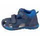 Protetika MARTY  /navy