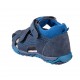 Protetika MARTY  /navy