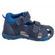 Protetika MARTY  /navy