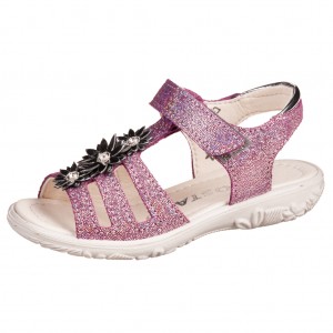 /9420-45290-thickbox/ricosta-piet-grafit-candy.jpg