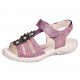 Ricosta Cleo /violett  WMS M