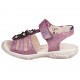 Ricosta Cleo /violett  WMS M