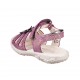 Ricosta Cleo /violett  WMS M