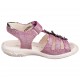 Ricosta Cleo /violett  WMS M