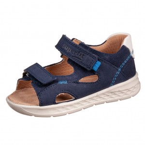 /9422-45300-thickbox/superfit-4-00096-61.jpg