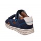 Superfit 1-000510-8000 WMS M IV