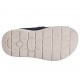 Superfit 1-000510-8000 WMS M IV