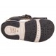 GEOX Tapuz B.  /navy/red