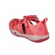 KEEN Moxie sandal   tea rose/vapor