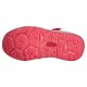 KEEN Moxie sandal   tea rose/vapor