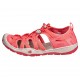 KEEN Moxie sandal   tea rose/vapor