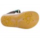 KEEN Verano /black/original tie dye